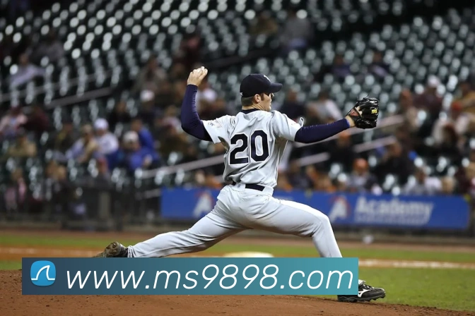 明升娱乐M88发展历程